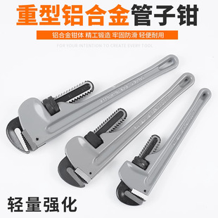 ֧�ֶ��Ƹ����X�Ͻ�����͹����Q��ʽ�๦��������Q����ʡ��E18