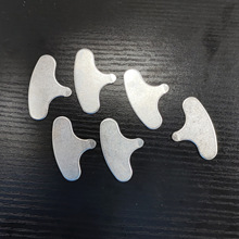 �����Ĺ��_������ӄ������ҹ��� ���ñ̸���ȥ���Թ��_����