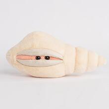 JellycatȤζ���rϵ����ż�����з���r���~�����L�~����ë�q���