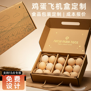 �u���w�C�����r�u�����b���䎧���з��鹤�Sֱ�N֧�ֶ��ƬF؛���l