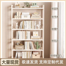 ����ܼ���؛�ܶ�����؂}���̨���ҏN��������Ӷ๦���ռ{��