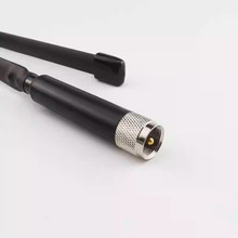 "CSҰ���ۯB�쾀FT-7900R�쾀FT-8900R TM271A�̨481A܇�d̨�쾀