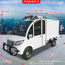 ��؛��؛�u؛늄���݆܇������������늃���؛�\��݆���ô����r��