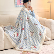 A����������t���q��ͨë̺ �ɐ�kt؈��ͯ�w̺�Ӻ�ţ�̽q����̺