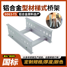 �X�Ͻ��ܷ�����ʽ��ʽ������|���ꖘO�����X�Ͻ���100*100