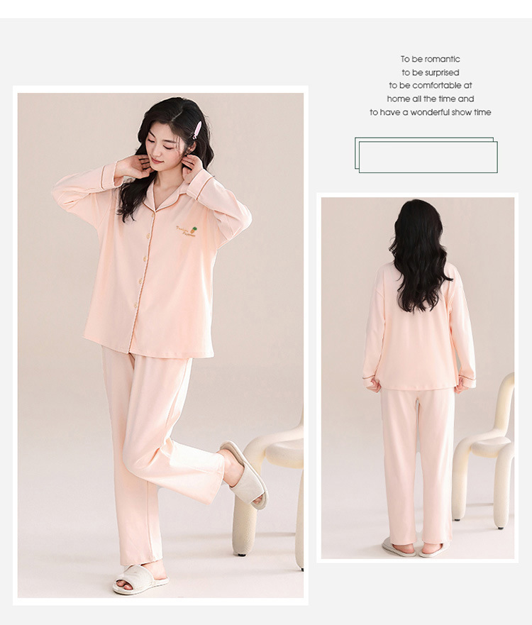 O1CN01kY01hm1USNVphc7bv_!!2218252242516-0-cib.jpg?__r__=1731915808195