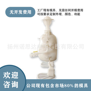 늄әM��·������������·������������l�����әCо�S��