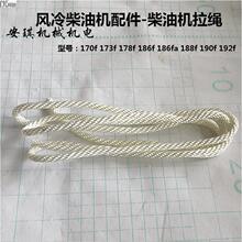 �L����͙C ΢���C �l늙C��� 173F 178F 186F ���͙C�������K