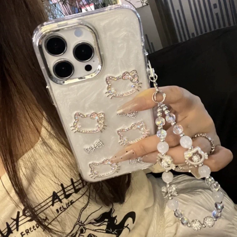 Трехмерный чехол для телефона, iphone, 15promax, pro13, 13promax