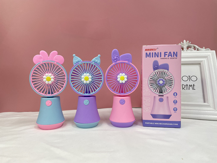 QQ图片20240512171051