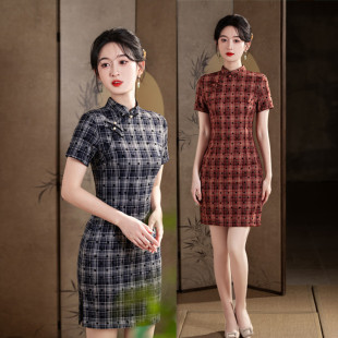 �͹Ÿ������۶̿�2025�����¿������p����Ů���ճ����wֲ�q����ȹ