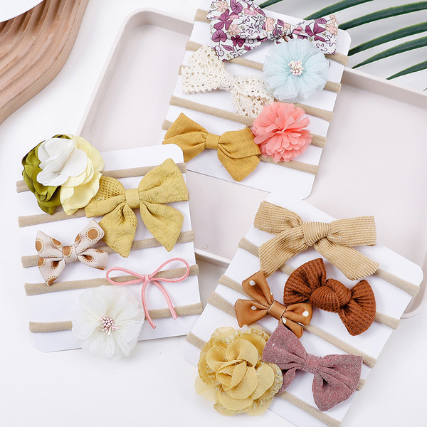 children's hair accessory