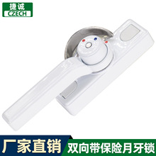 90Ti80䓴ip򎧱UiʽXϽi