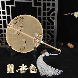 ??�Ї��L�F���赸�h����ͯ��ʽ���L�ŵ������{ɫ�������岨�G