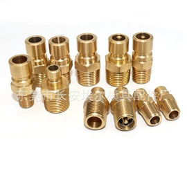 接头;通用配件;通用五金配件