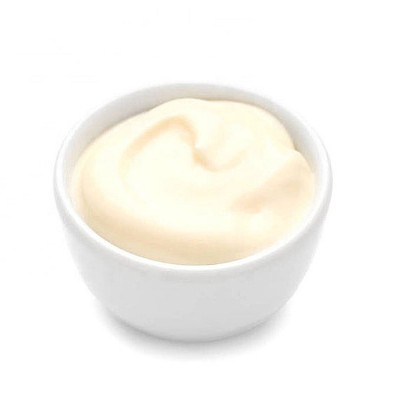 工厂供应 聚乙二醇甲基烯丙基醚 HPEG870