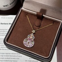 ���yS925������L�m�Ź�ˇ���J��ë��朲��LС���OӋ�p�ݕr��