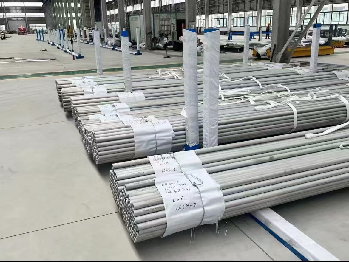 微信图片_20250224100413