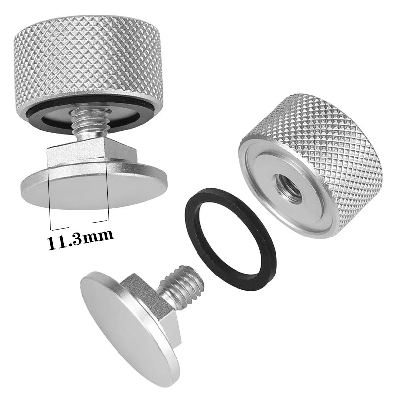 Fabricante de origen accesorios para cascos de motocicleta equipo de protección para motocicletas cabeza de cubierta abatible equipo de protección para cascos sujetadores de conexión