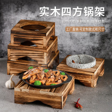 ʯ偰��ľ��ʯ������偼ܠC����^�Fɰ��м�̿���������