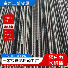 늾��U���A����PC䓰�14ˮ���A�ư���䓰��P�A�и���^ֱ�����