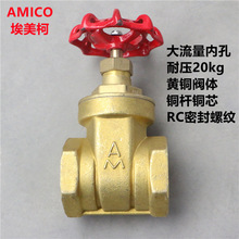 ��Ʒ�������l�yZ15W�S�~�Ӻ��������ͨ�׸߉��ߜ��_�P�y�T158