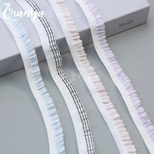 ���b�o�ϸߏ����ް��ɾo����߅���c��Ʒ�����o�ϴ��c�lȦ�o��diy