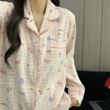 �W�t������Ů�۸��a˯��Ů���＾�L��ɐ��ǹ��P��؈�Ҿӷ����b