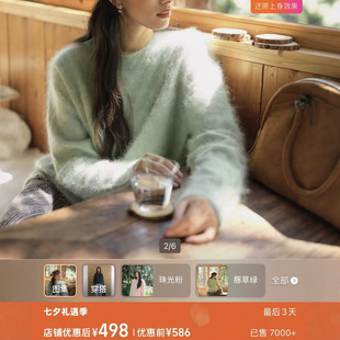 ��yiyi.��F����ë��q��ë ���q�Lëë��-260521�����˲��Q����