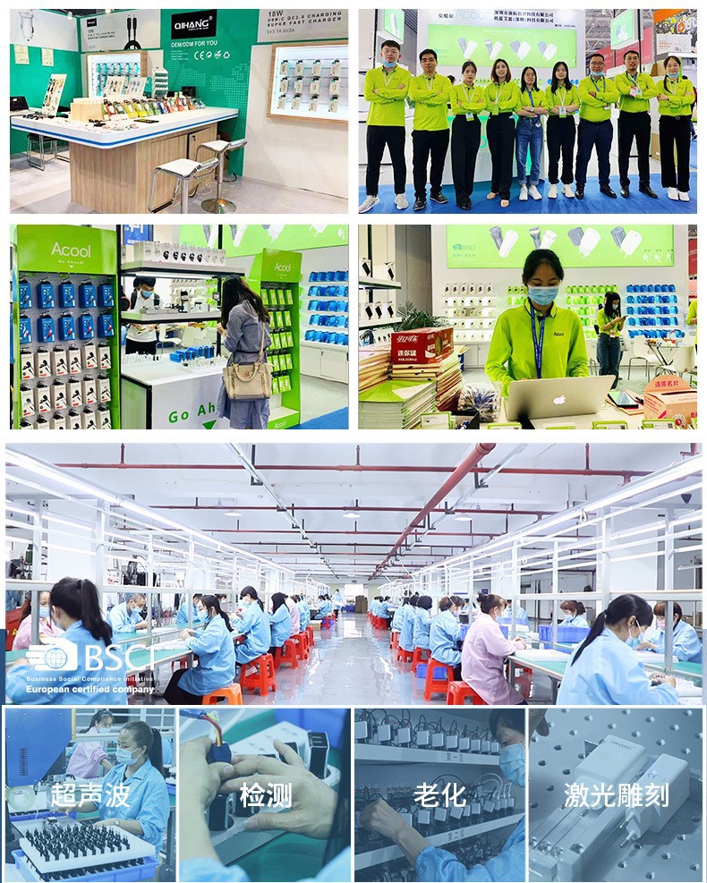 O1CN01lqR2iS1wmLiS3JL7u_!!3857