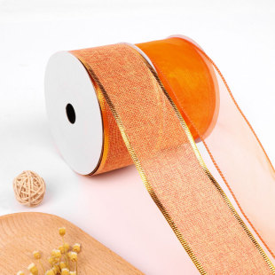 ��ɫ�ʎ��ж������սz��ribbon�S�չ��bz�������Y�o�Ͻz�����l