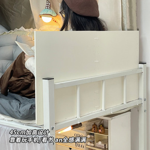 ���ᴲ�^�����|��䁴����������W��������߅���o�ڴ��ϴ�β����
