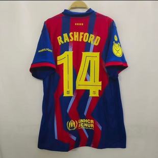 2526�����͈�10̖���R����������������ʲ������T�������