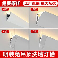 ���b����ϴ����������ۑҸ��X���ͲĻع���۾��͟�ʯ�ྀ�l��