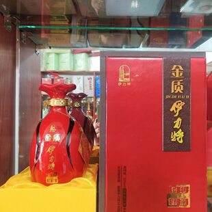 �½��׾�����������ذ׾ƽ��|������(��ӡ���)50������6ƿ�l؛