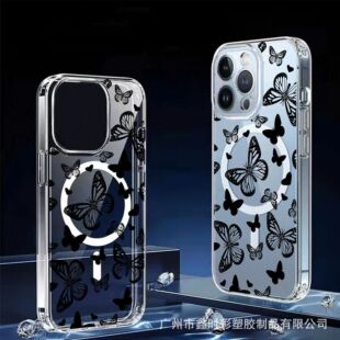 �������������m��iPhone11/12/13/14/15/16ProMax/17ϵ���O���֙C