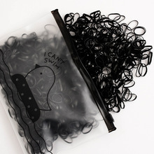 �������^�Kһ�������^�l��ɫСƤ��Ů�lȦ�ߏ���������Ƥ��