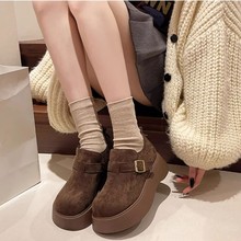 ţƤ~ײЬŮӢLСƤЬһ_ܛƤָЬЬ