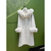 2025�ﶬ��ƷŮ��q�����L�����ëë�I��ڰٴ�r�Ђ��Գ�������