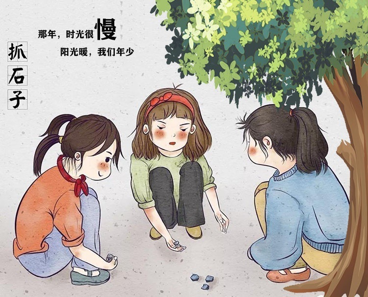 0267f4fa0d308477326b3cba786a07aa.jpg?x-oss-process=image/format,png