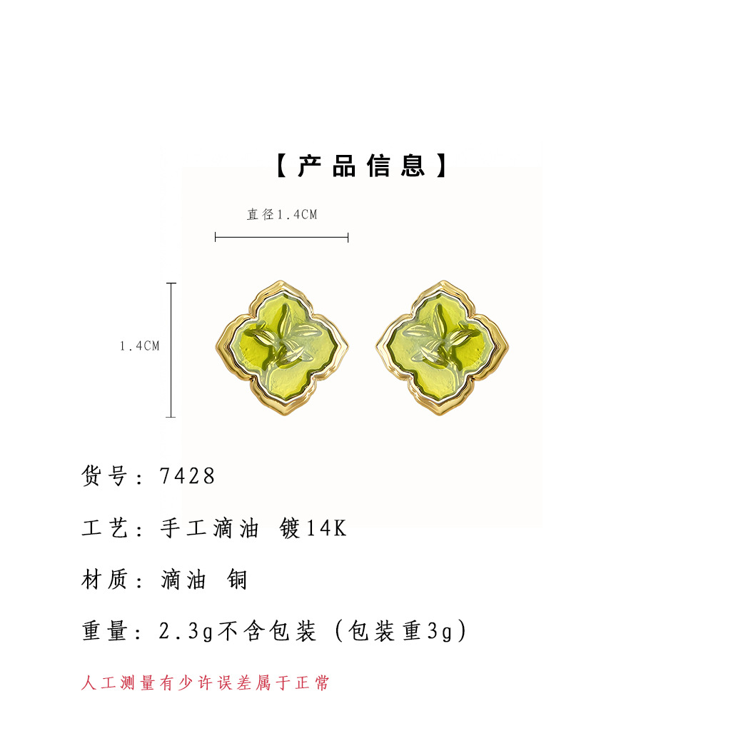 hmqViviiyNSAyin+WuaVtyq2xS31UKaNsDcj