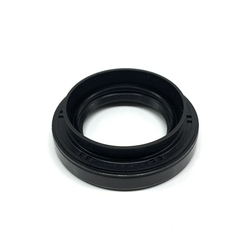 Suitable for Yaris Corona Vios transfer case differential oil seal 90311-34023