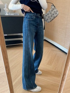 ���揗����ϴƴ���Ⱦ�΢�����ѝ�����¿�ɺ�ɫţ��ѝF111528