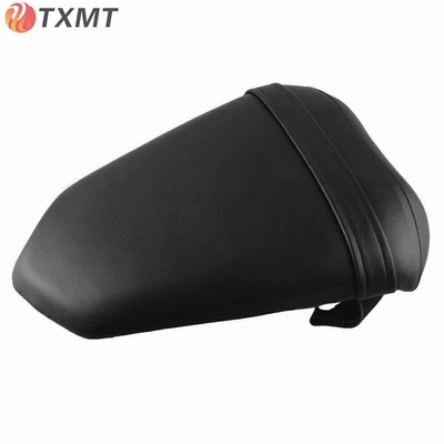 Motorcycle cushion 07-08 rear seat bag rear
