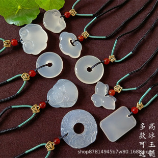��Ȼ�߱�����ƽ����녶��i�o���������i�p�����ۺ����𹫶�������