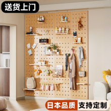 ��ľ��������������͠�������P��ľ���չʾ�ܠ��栝���ռ{�b�