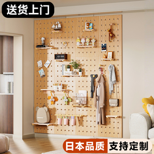 ��ľ��������������͠�������P��ľ���չʾ�ܠ��栝���ռ{�b�