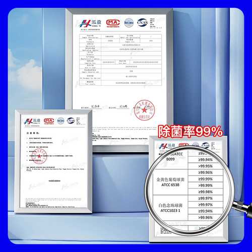 Stainless steel cleaning paste, household kitchen oil stain, pot bottom black scale removal, powerful rust removal cleaning agent, decontamination artifact