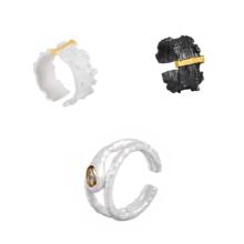 �羳ins��Ҏ�t�����ڽ��ɫ�߼����p����С���OӋ�_�ڽ�ָŮ