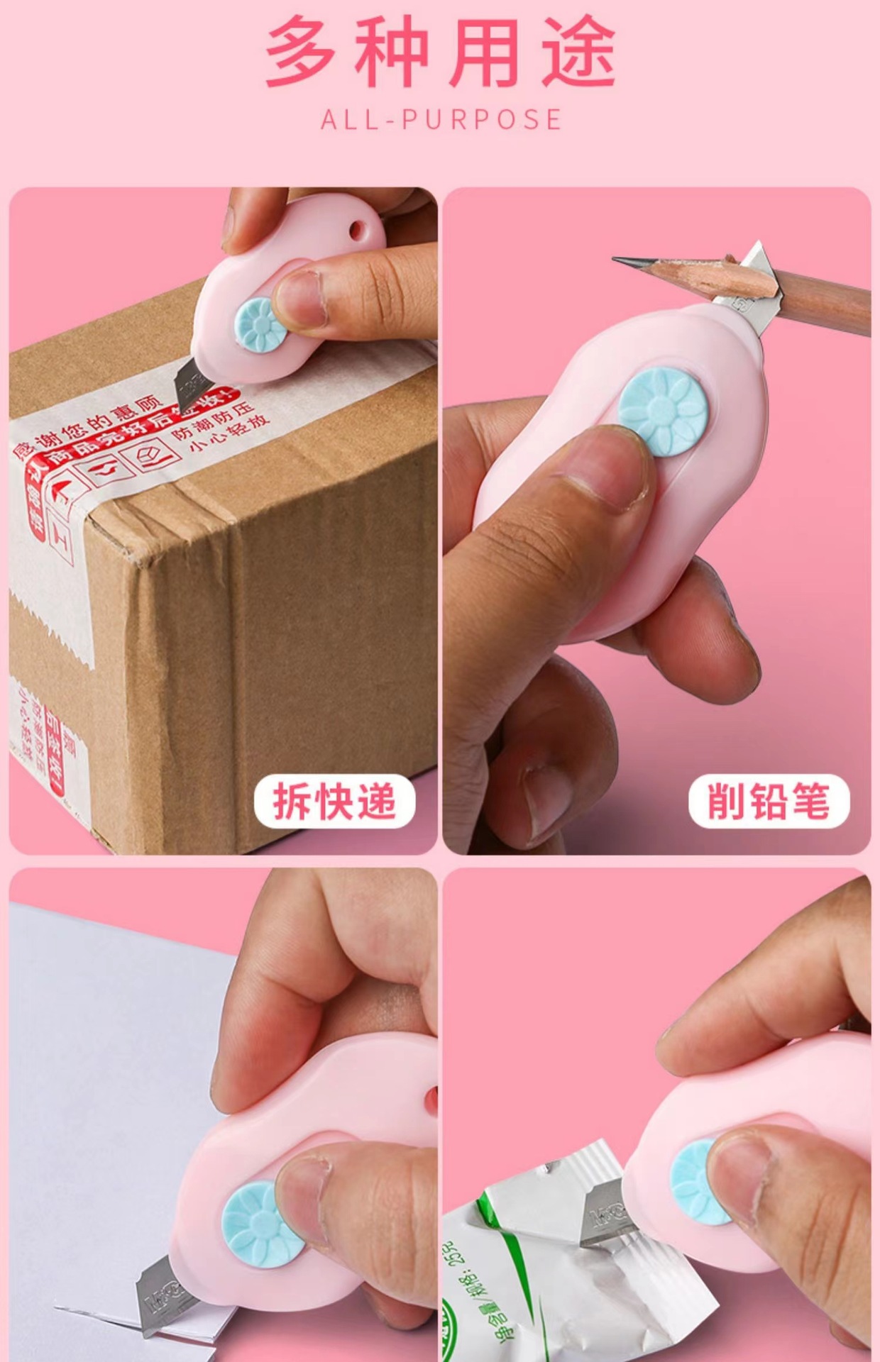 77b8f832056346a01d37dd9cdd99f7